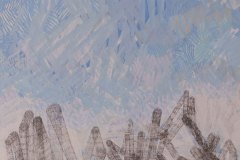 Wall